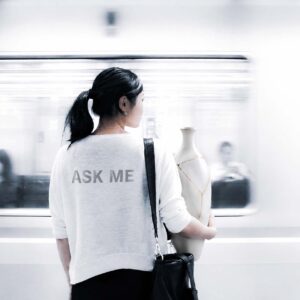 Consultame