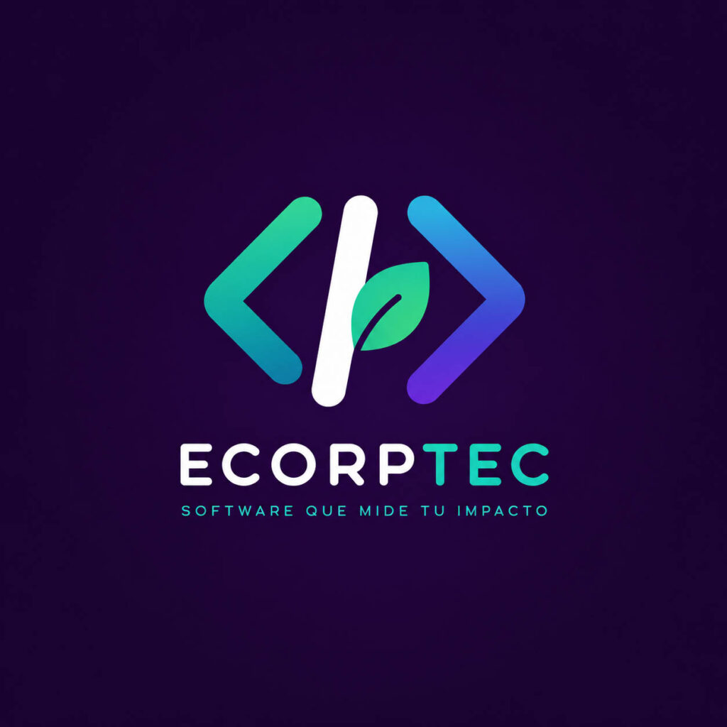 ecorptec logo